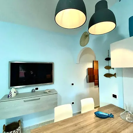 Casa Clemy *