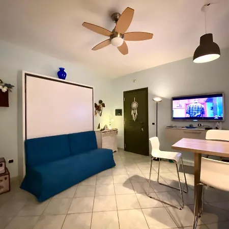 Casa Clemy *