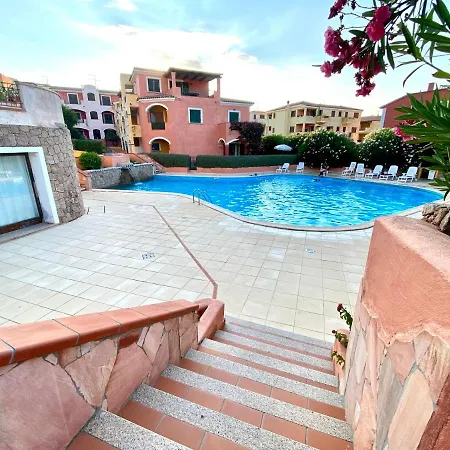 Casa Clemy * Santa Teresa Gallura