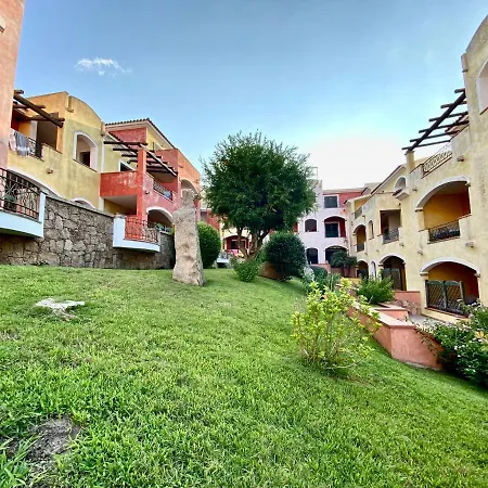 Casa Clemy Santa Teresa Gallura